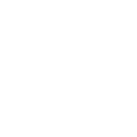 图片名称 图片名称