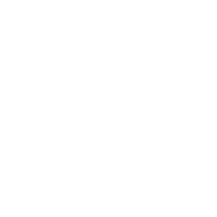 图片名称 图片名称
